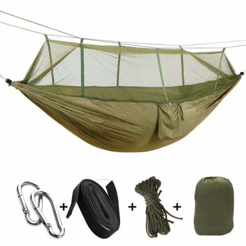 1-2-Person-Portable-Outdoor-Camping-Hammock-with-Mosquito-Net-High-Strength-Parachute-Fabric-Hanging-Bed.jpg_640x640