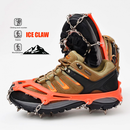 1-Pair-13-Teeth-Ice-Gripper-Spike-for-Shoes-Anti-Slip-Hiking-Climbing-Snow-Spikes-Crampons.jpg_Q90.jpg_