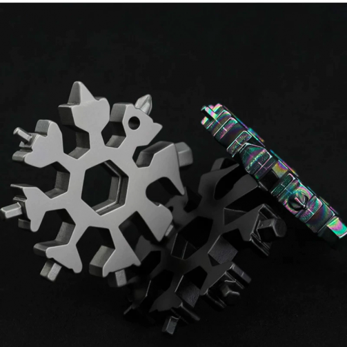 18-In-1-Snowflake-Snow-Wrench-Tool-Spanner-Hex-Wrench-Multifunction-Camping-Outdoor-Survive-Tools-Bottle.jpg_Q90.jpg_