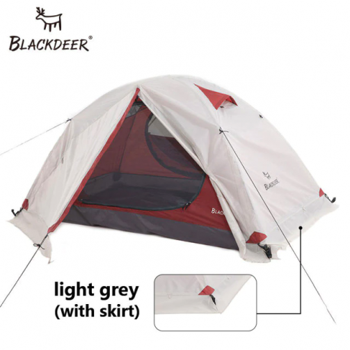 Blackdeer-Archeos-2P-3-People-Backpacking-Tent-Outdoor-Camping-4-Season-Tent-With-Snow-Skirt-Double.jpg_640x640
