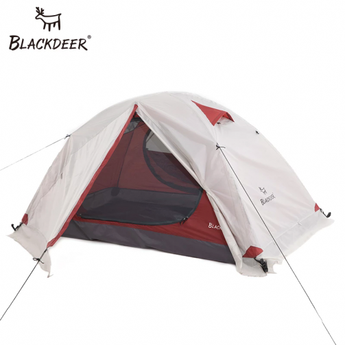 Blackdeer-Archeos-2P-3-People-Backpacking-Tent-Outdoor-Camping-4-Season-Tent-With-Snow-Skirt-Double.jpg_Q90.jpg_