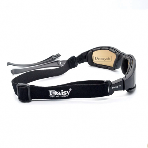 Daisy-Tactical-Polarized-Glasses-Military-Goggles-Army-Sunglasses-with-4-Lens-Original-Box-Men-Shooting-Eyewear.jpg_Q90.jpg_ (2)