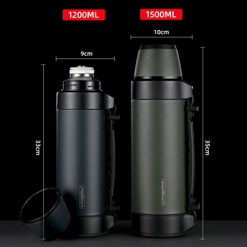 FEIJIAN-Military-Thermos-Travel-Portable-Thermos-For-Tea-Large-Cup-Mugs-for-Coffee-Water-bottle-Stainless.jpg_Q90.jpg_ (2)