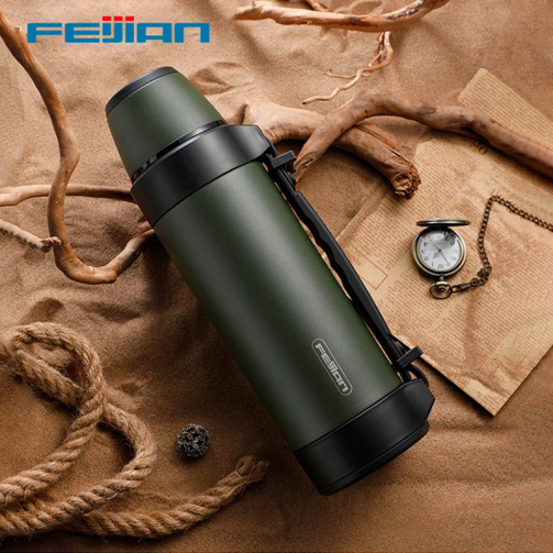 FEIJIAN-Military-Thermos-Travel-Portable-Thermos-For-Tea-Large-Cup-Mugs-for-Coffee-Water-bottle-Stainless.jpg_Q90.jpg_