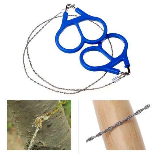 Field-Survival-Stainless-Wire-Saw-Hand-Chain-Saw-Cutter-Outdoor-Emergency-Survival-Tools-Fretsaw-Camping-Hunting.jpg_Q90.jpg_ (1)