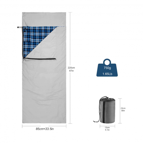 Flannel-Heated-Sleeping-Bag-Liner-Thermolite-Ultralight-Camping-Travel-Winter-Sleeping-Bag-Liner-Cotton-Special-Heating.jpg_Q90.jpg_