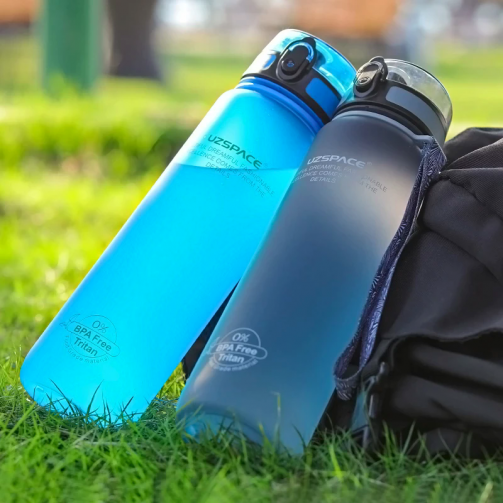 Hot-Sports-Water-Bottle-500ML-1000ML-Protein-Shaker-Outdoor-Travel-Portable-Leakproof-Drinkware-Plastic-My-Drink.jpg_Q90.jpg_