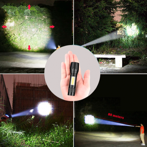 Mini-Flashlight-Rechargeable-Usb-Aluminum-Alloy-Led-Bulbs-Flashlights-Adjustable-Zoom-Waterproof-Cob-3-Model-Lamp.jpg_Q90.jpg_