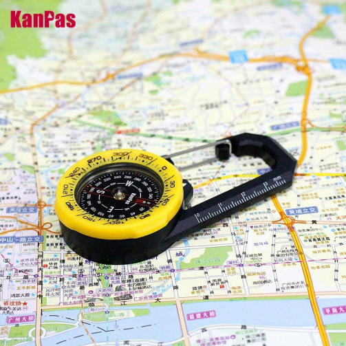 NEW-design-Waterproof-Carabiner-outdoor-compass-with-luminous-and-1-2-3system-Tourist-compass-blue-compass.jpg_Q90.jpg_ (1)