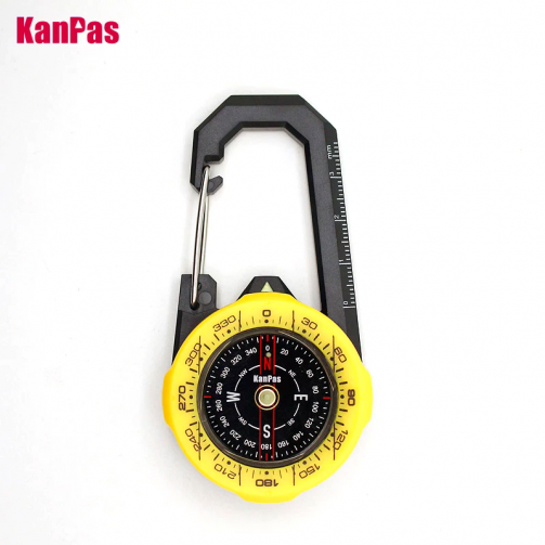 NEW-design-Waterproof-Carabiner-outdoor-compass-with-luminous-and-1-2-3system-Tourist-compass-blue-compass.jpg_Q90.jpg_