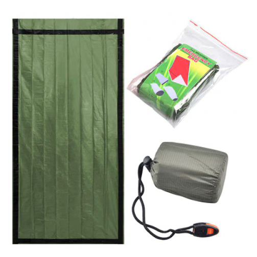 Outdoor-Bivy-Emergency-Sleeping-Bag-Camping-Survival-Thermal-Blanket-Mylar-Waterproof-Emergency-Gear-Compact-Windproof-Durable.jpg_640x640 (2)