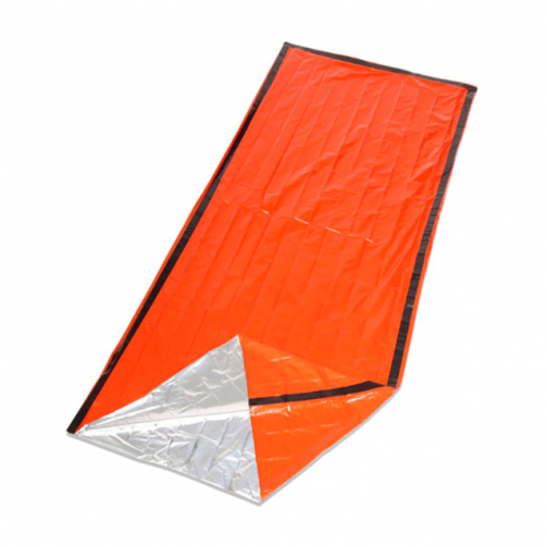 Outdoor-Bivy-Emergency-Sleeping-Bag-Camping-Survival-Thermal-Blanket-Mylar-Waterproof-Emergency-Gear-Compact-Windproof-Durable.jpg_640x640