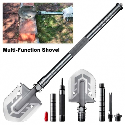 Outdoor-Multi-purpose-Shovel-Garden-Tools-Portable-Survival-Folding-Military-Shovel-Camping-Defense-Security-Tools-Dropshipping.jpg_Q90.jpg_