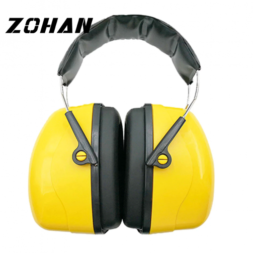 ZOHAN-Noise-Reduction-Safety-Ear-Muffs-NRR-35dB-Shooters-Hearing-Protection-Earmuffs-Adjustable-Shooting-Ear-Protection.jpg_Q90.jpg_