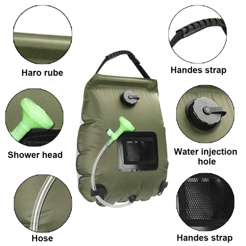 camping-shower-2
