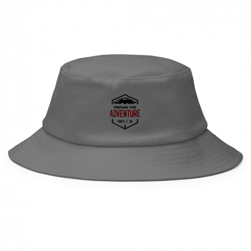 bucket-hat-grey-front-617e9ba3ef55f.png