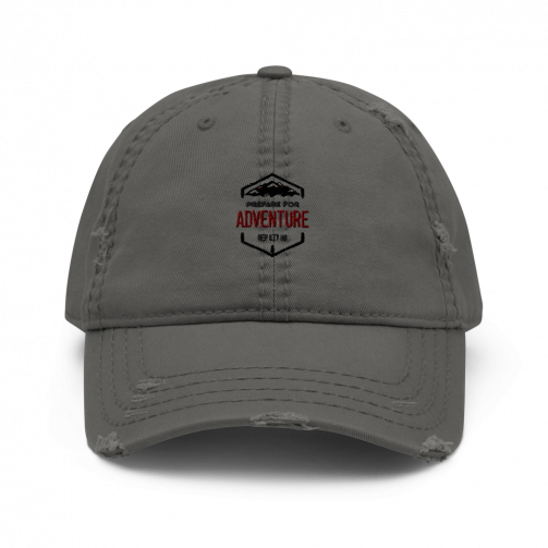 distressed-dad-hat-charcoal-grey-front-617ec8502ac68.png