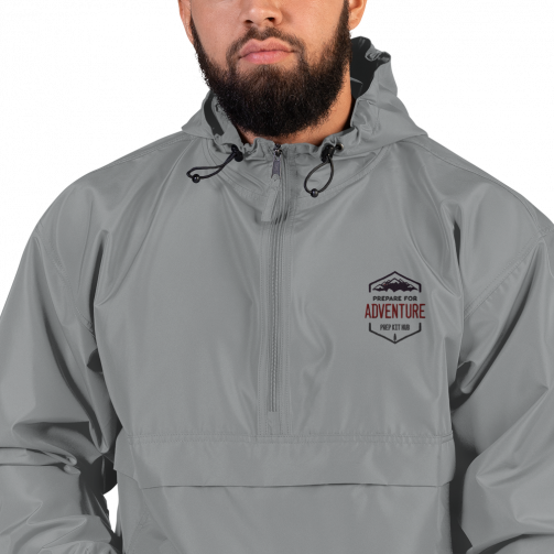 embroidered-champion-packable-jacket-graphite-zoomed-in-617ea09f34775.png