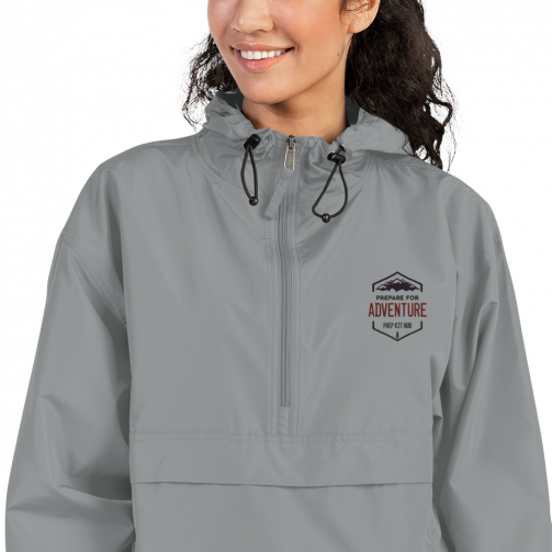 embroidered-champion-packable-jacket-graphite-zoomed-in-617ea09f34883.png